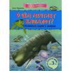 Книга О чем мечтает кашалот?