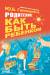 Книга Родителям: как быть ребенком