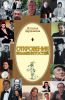 Книга Откровения знаменитостей