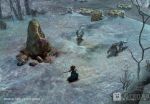 скриншот Brave: The Video Game. Храбрая сердцем Move PS3 #4