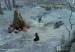 скриншот Brave: The Video Game. Храбрая сердцем Move PS3 #4