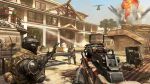 скриншот  Ключ для Call of Duty: Black Ops 2 Revolution - RU #4
