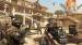 скриншот  Ключ для Call of Duty: Black Ops 2 Revolution - RU #4