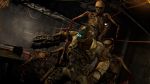скриншот Dead Space 3 Limited Edition PS3 #5