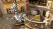 скриншот Madagascar 3 PS3 #4