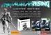скриншот Metal Gear Rising: Revengeance Коллекционное издание XBOX 360 #4