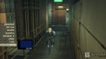скриншот Metal Gear Solid HD Collection PS Vita #3