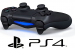 фото PlayStation 4 Madden NFL 25 Bundle + камера #3