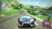 скриншот Ridge Racer PS Vita #3