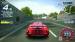 скриншот Ridge Racer PS Vita #4