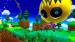 скриншот Sonic Lost World Wii U #3