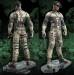 фото Splinter Cell Blacklist: Sam Fisher Statue #2