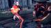 скриншот Tekken Tag Tournament 2: We Are Tekken Edition PS3 #5