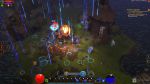 скриншот Torchlight 2. Подарочное издание #4