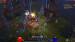 скриншот Torchlight 2. Подарочное издание #4