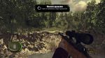 скриншот Walking Dead Инстинкт Выживания #4
