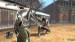 скриншот Way of the Samurai 4 PS3 #3