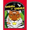 Книга Крапка до крапки