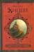 Книга Так говорил Заратустра. По ту сторону добра и зла. Казус Вагнер