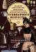 Книга Практические основы кулинарного искусства