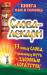 Книга Слова-лекари. 33 новых слова, открывающих путь к здоровью и богатству