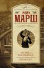 Книга Убийца, ваш выход! Премьера
