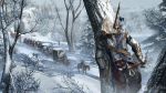 скриншот Assassin's Сreed  Антология #3