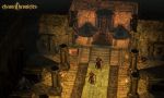 скриншот Chaos Chronicles #4