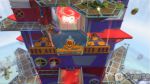 скриншот De Blob 2 (c поддержкой PS Move) PS 3 #4