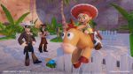 скриншот Disney Infinity X-BOX #4