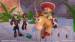 скриншот Disney Infinity X-BOX #4
