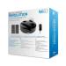 фото DreamGEAR Wii U Quad Dock Revolution Charger #2