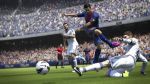 скриншот FIFA 14 Xbox One - русская версия #4
