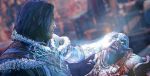 скриншот Middle-earth Shadow of Mordor PS3 #3