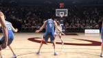 скриншот NBA Live 14 PS4 #3