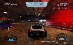 скриншот Need for Speed Hot Pursuit PS 3 #4