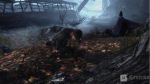 скриншот Silent Hill: Downpour PS3 #4