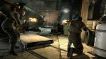 скриншот Sniper Elite V2. Game of The Year Edition X-BOX #3