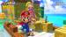 скриншот Super Mario 3D World Wii U #4