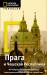Книга Прага и Чешская республика