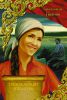 Книга Тени исчезают в полдень