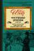 Книга Три стильных детектива в одной книге