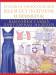 Книга Большая энциклопедия. Шьем без подгонок и примерок. Выкройки самых популярных моделей