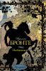 Книга Найденыш