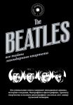 Книга The Beatles. Все тайны легендарного квартета