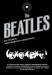 Книга The Beatles. Все тайны легендарного квартета