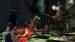 скриншот Alice: Madness Returns PS3 #3