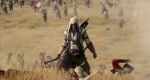 скриншот Assassin's Creed 3 #3