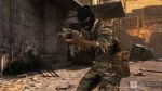 скриншот Call of Duty: Black Ops Declassified PS Vita #3