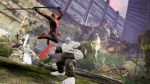 скриншот Deadpool PS3 #4